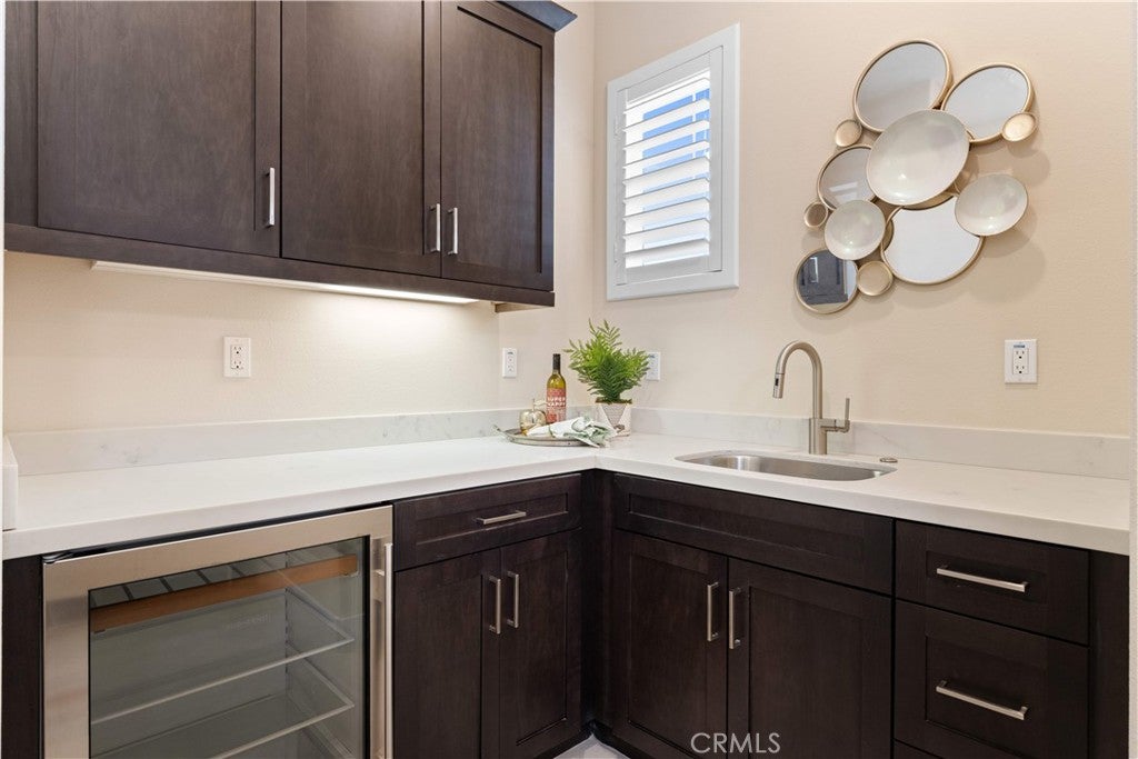60 Harlow, Irvine CA 92618 - Photo 29