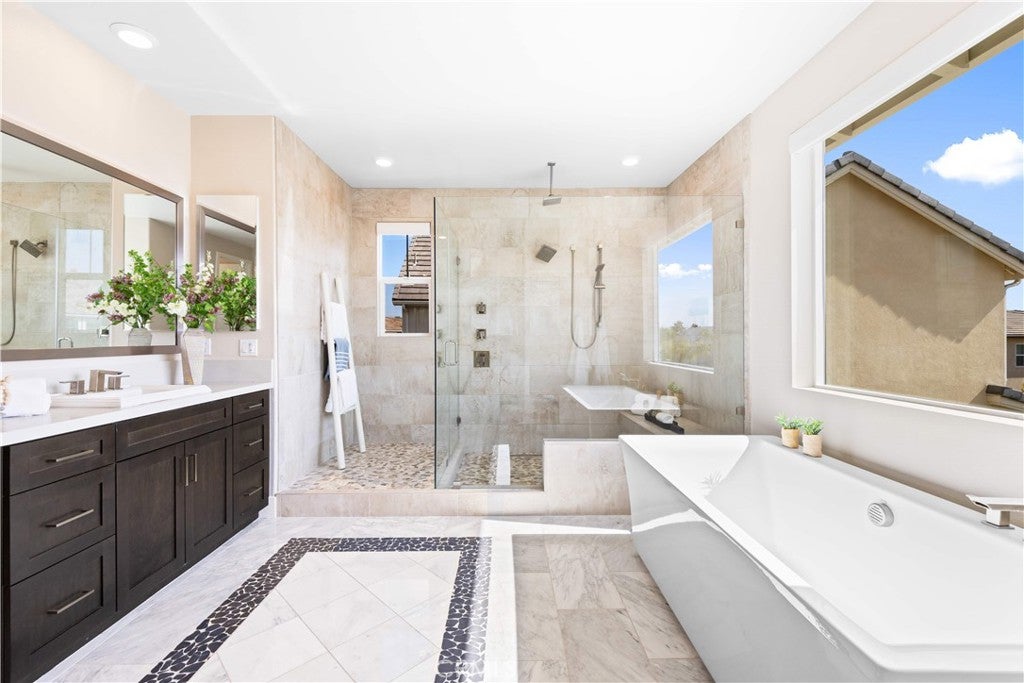 60 Harlow, Irvine CA 92618 - Photo 50
