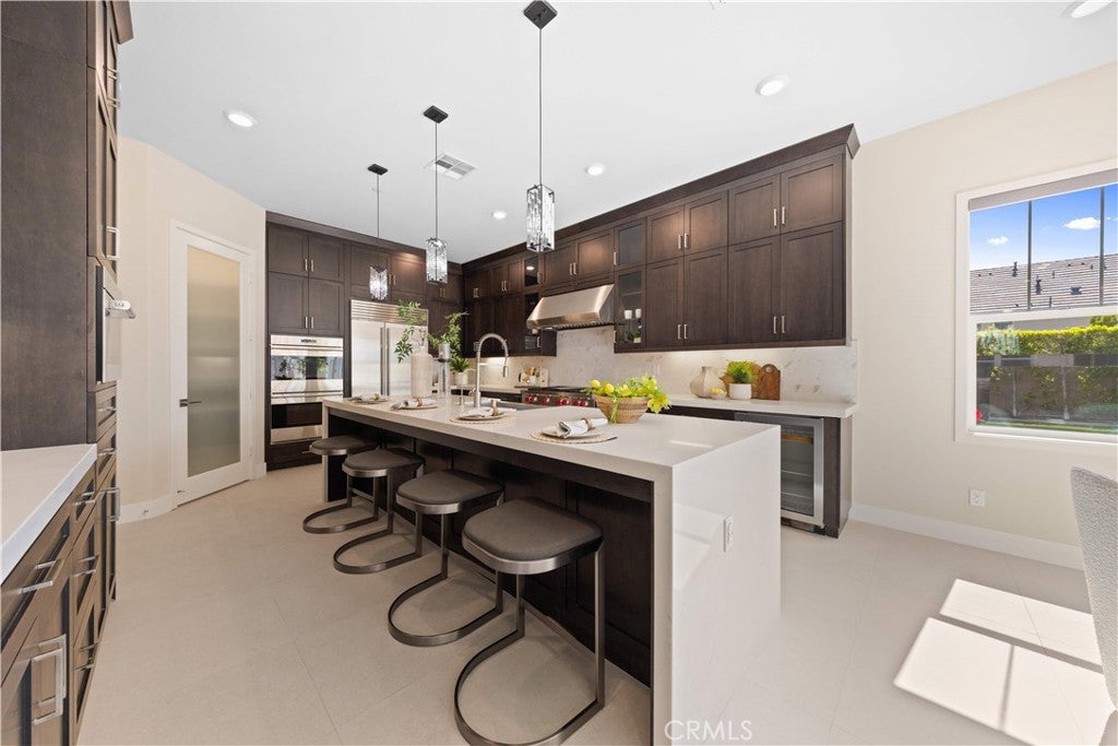 60 Harlow, Irvine CA 92618 - Photo 21