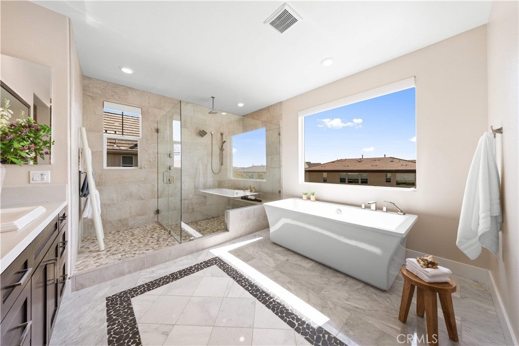 60 Harlow, Irvine CA 92618 - Photo 48