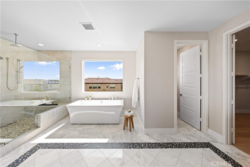 60 Harlow, Irvine CA 92618 - Photo 45