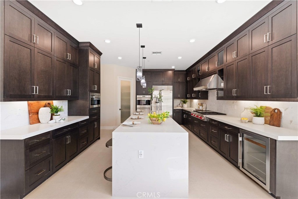 60 Harlow, Irvine CA 92618 - Photo 24