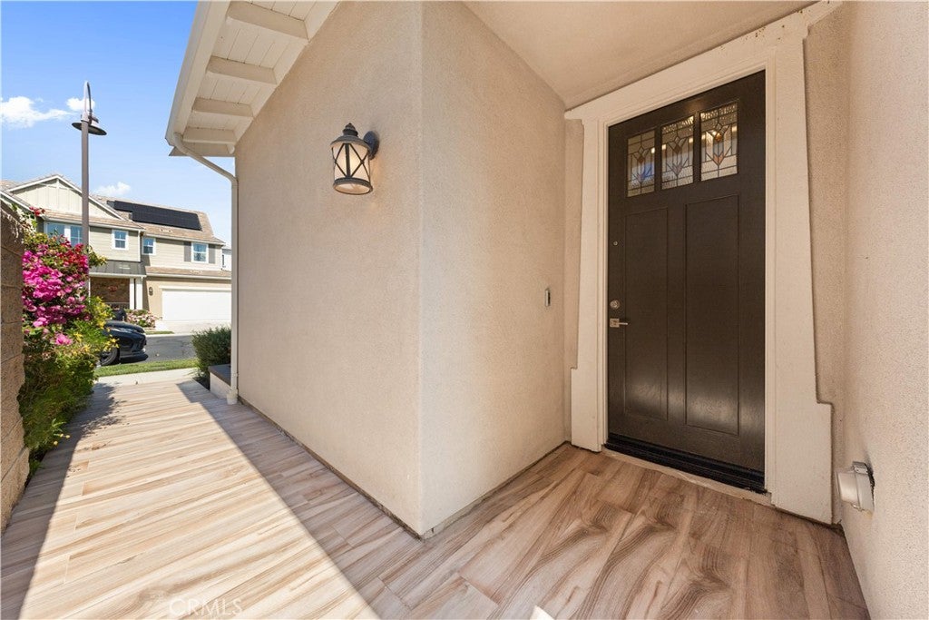60 Harlow, Irvine CA 92618 - Photo 37