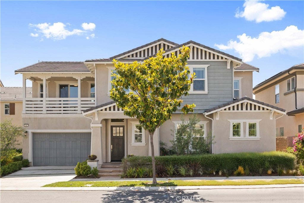 60 Harlow, Irvine CA 92618 - Photo 12
