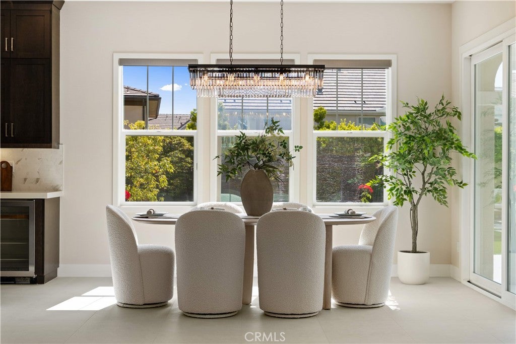 60 Harlow, Irvine CA 92618 - Photo 20