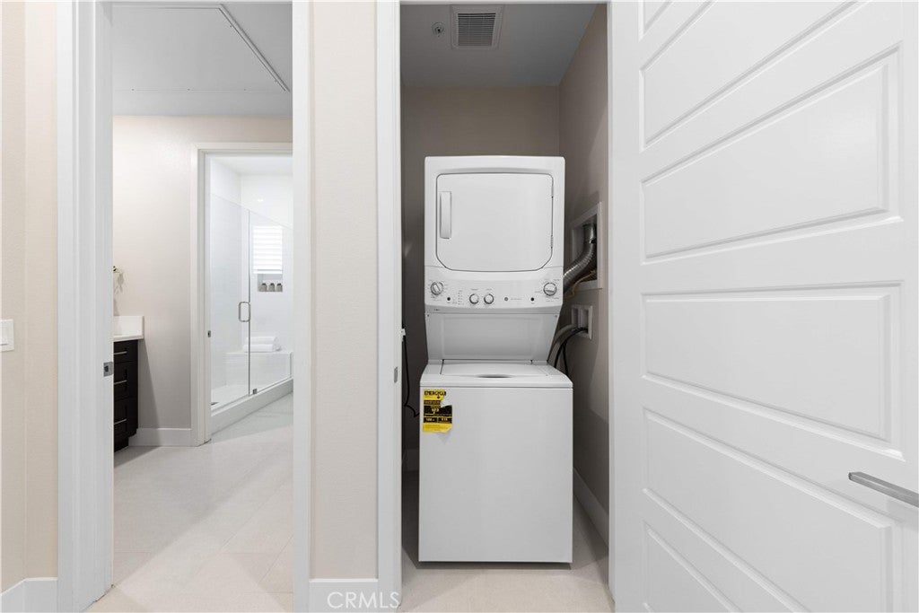 60 Harlow, Irvine CA 92618 - Photo 36