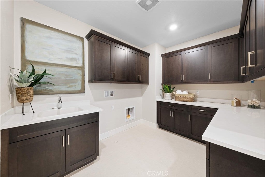 60 Harlow, Irvine CA 92618 - Photo 56