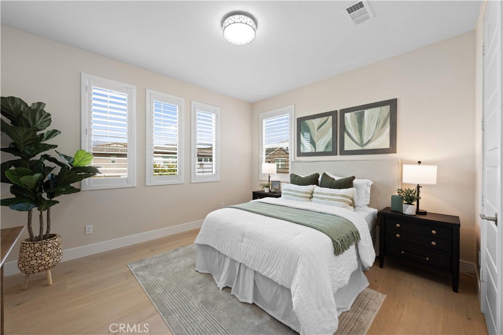 60 Harlow, Irvine CA 92618 - Photo 59