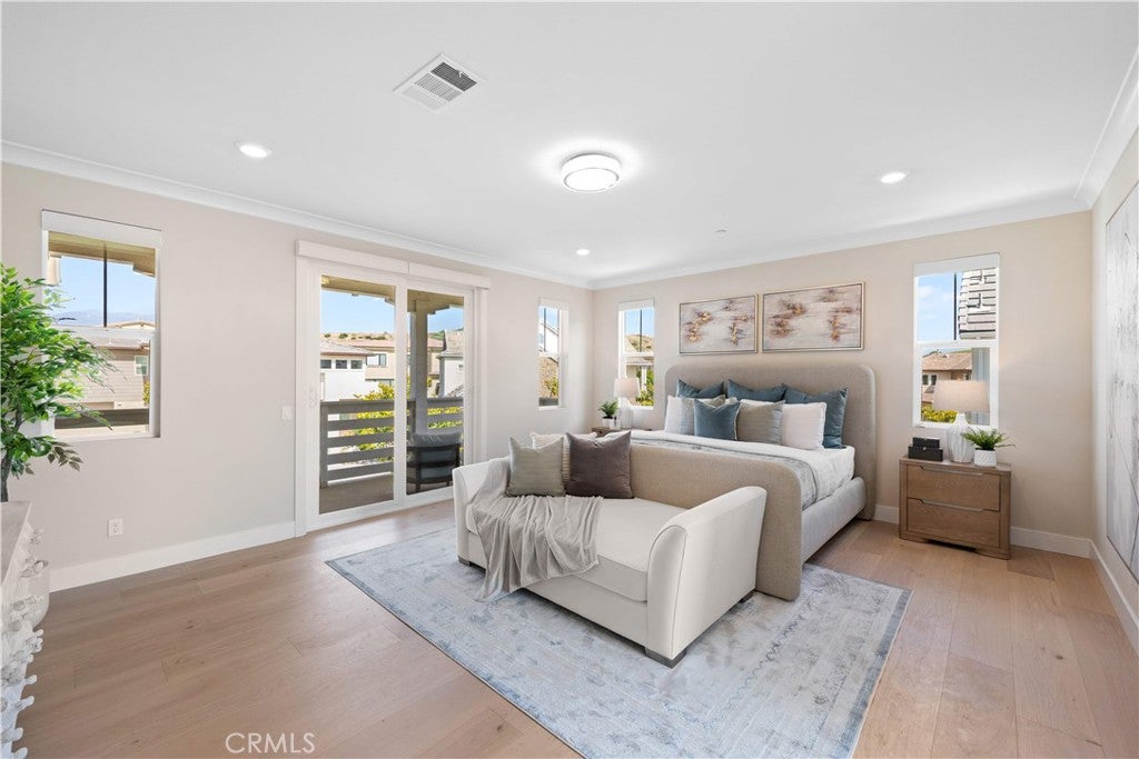 60 Harlow, Irvine CA 92618 - Photo 42