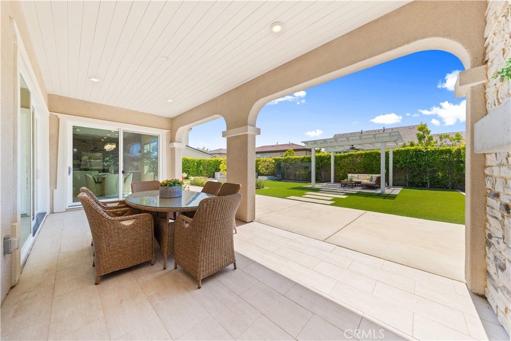 60 Harlow, Irvine CA 92618 - Photo 10
