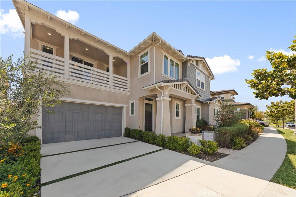 60 Harlow, Irvine CA 92618 - Photo 15
