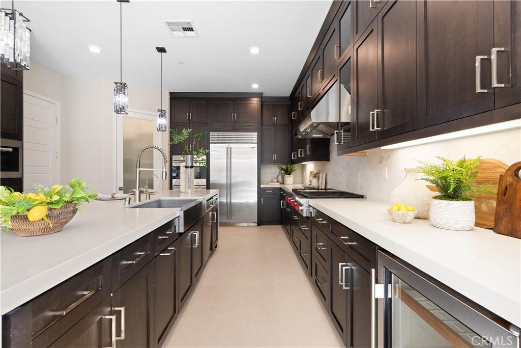 60 Harlow, Irvine CA 92618 - Photo 23