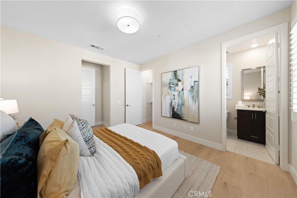 60 Harlow, Irvine CA 92618 - Photo 62