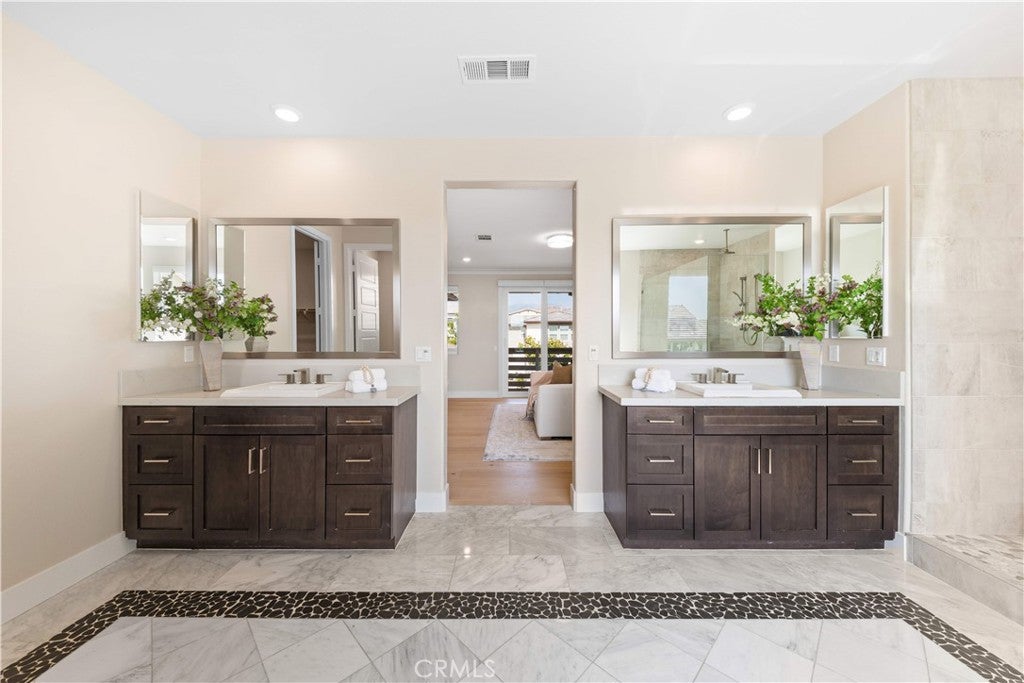 60 Harlow, Irvine CA 92618 - Photo 47
