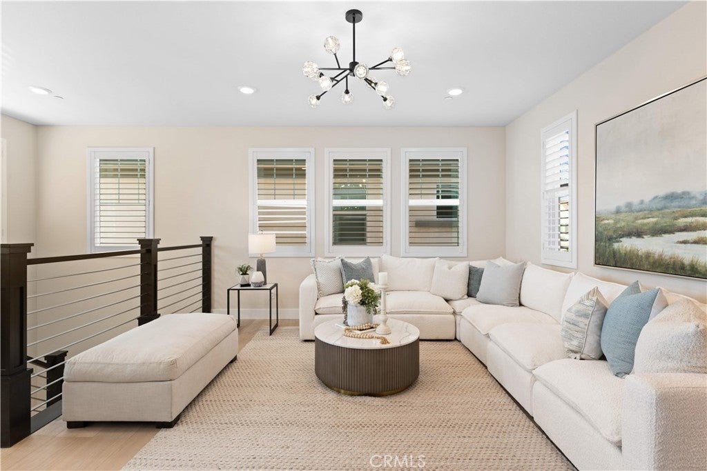 60 Harlow, Irvine CA 92618 - Photo 40