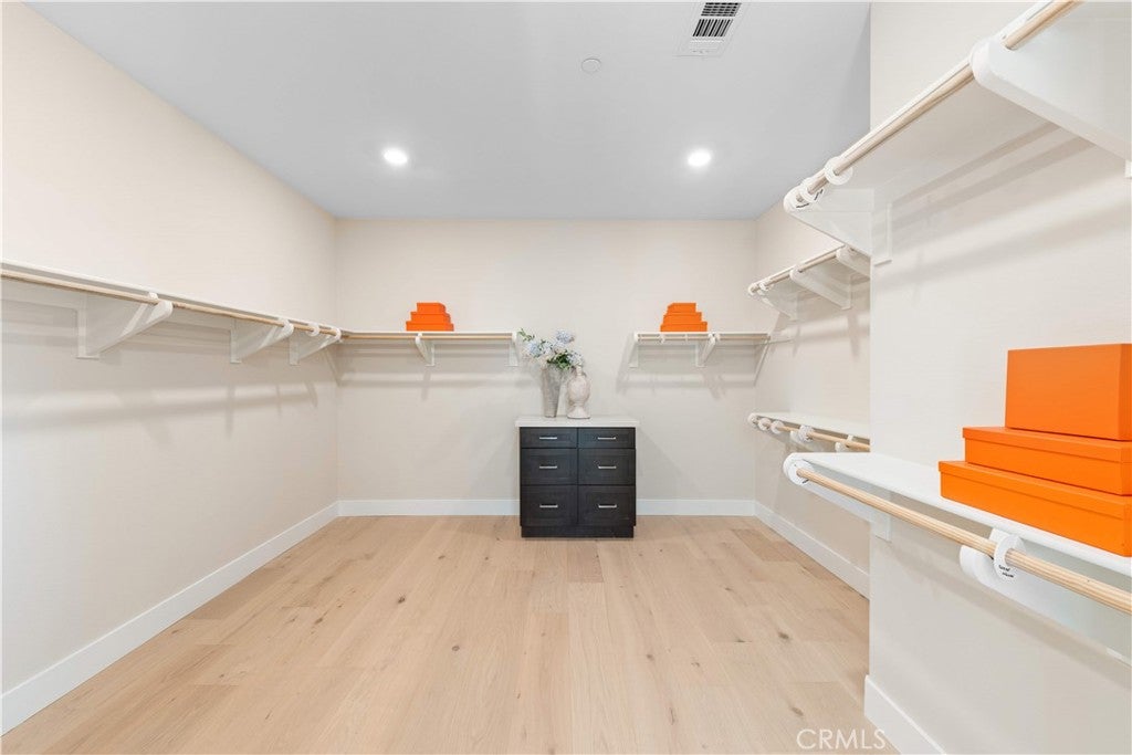 60 Harlow, Irvine CA 92618 - Photo 51