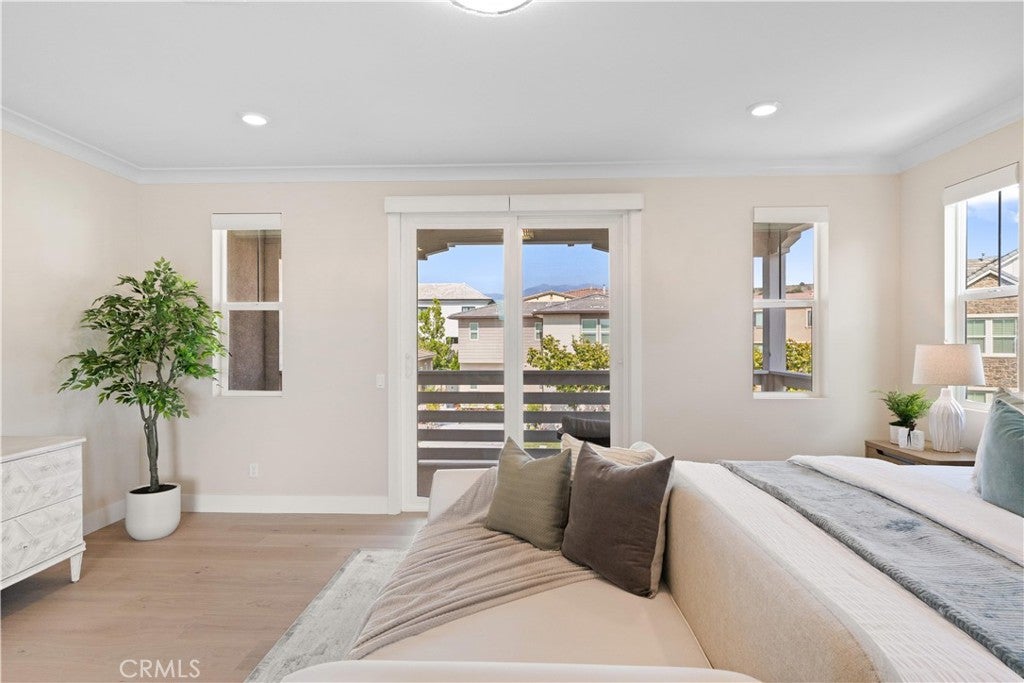 60 Harlow, Irvine CA 92618 - Photo 43