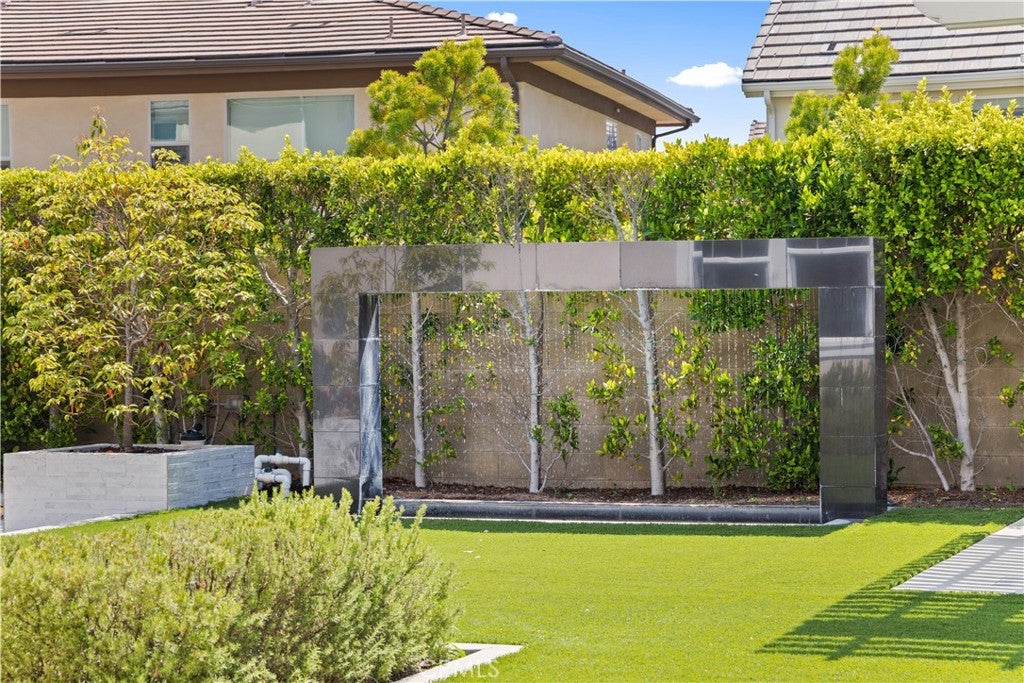 60 Harlow, Irvine CA 92618 - Photo 7