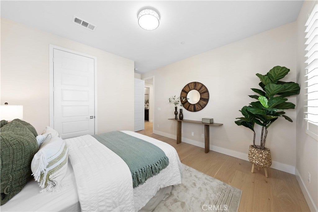60 Harlow, Irvine CA 92618 - Photo 60