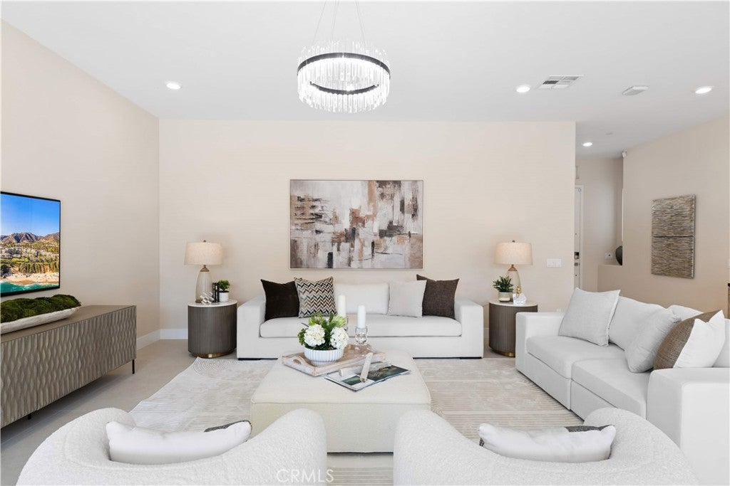 60 Harlow, Irvine CA 92618 - Photo 17