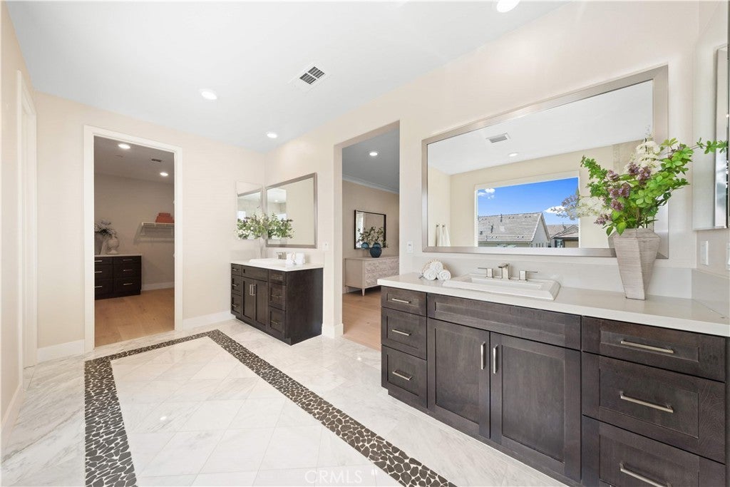 60 Harlow, Irvine CA 92618 - Photo 49