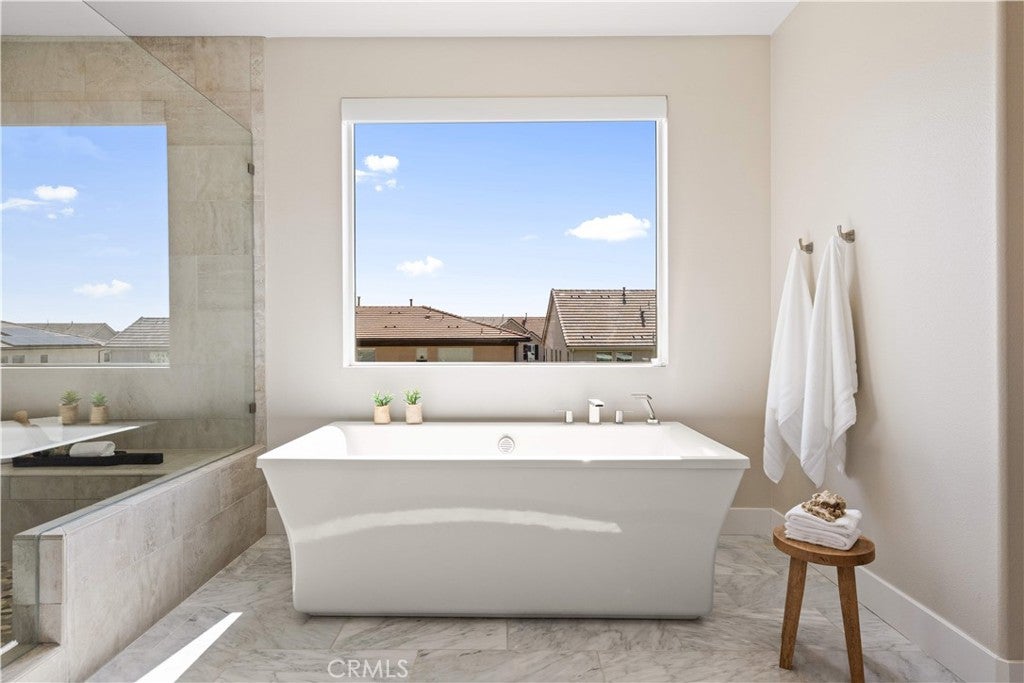 60 Harlow, Irvine CA 92618 - Photo 46