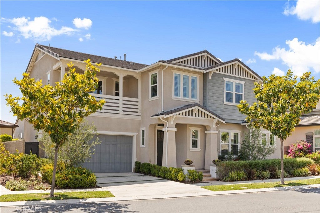 60 Harlow, Irvine CA 92618 - Photo 13
