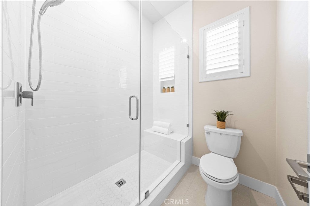 60 Harlow, Irvine CA 92618 - Photo 32
