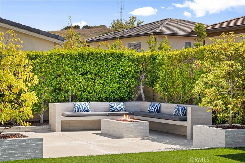 60 Harlow, Irvine CA 92618 - Photo 8
