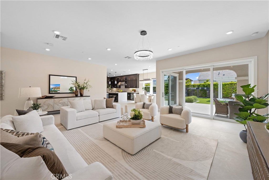 60 Harlow, Irvine CA 92618 - Photo 16