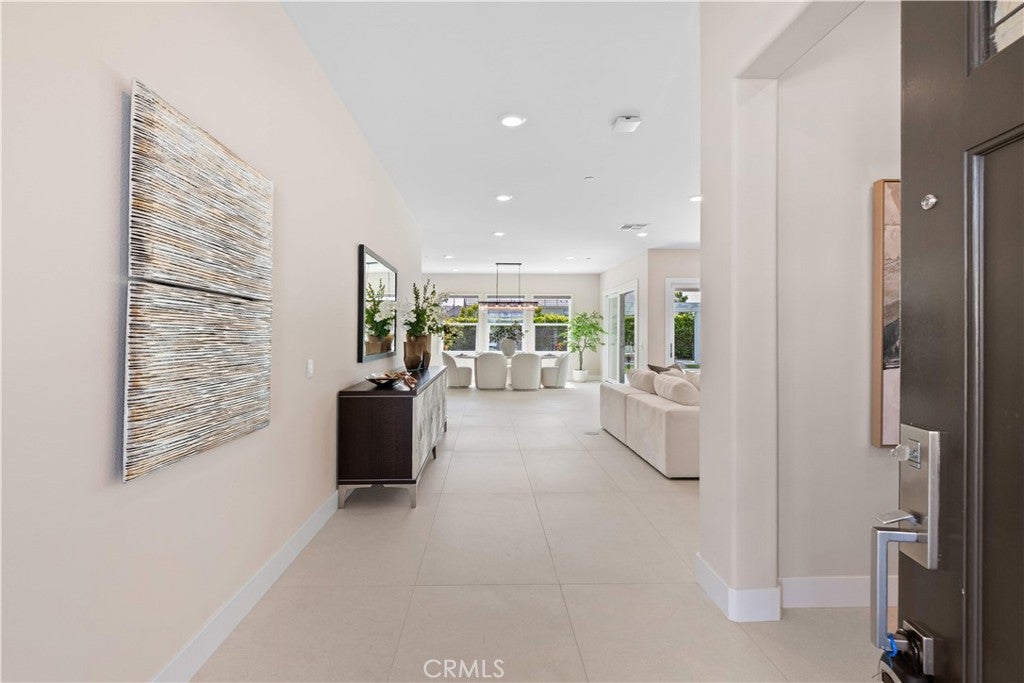 60 Harlow, Irvine CA 92618 - Photo 25