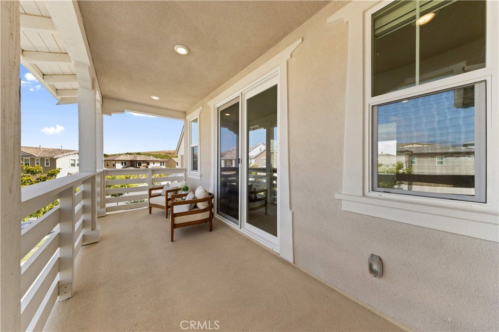 60 Harlow, Irvine CA 92618 - Photo 55