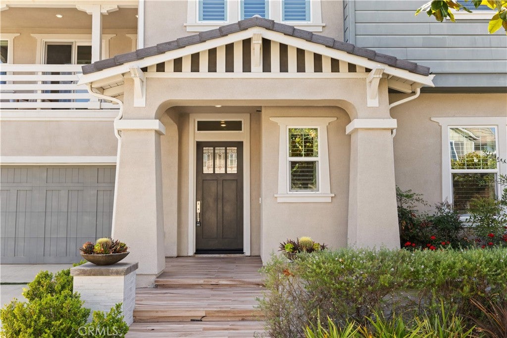 60 Harlow, Irvine CA 92618 - Photo 14