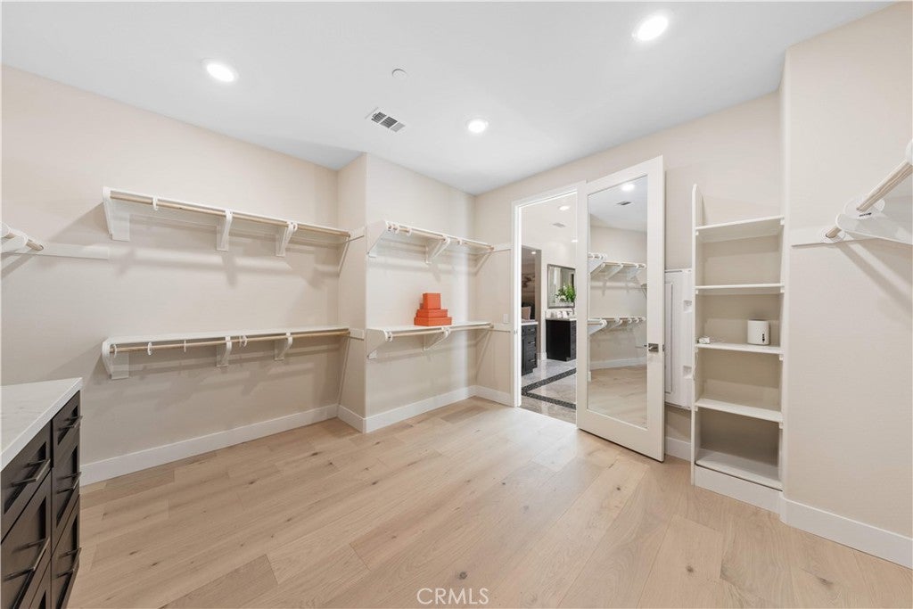 60 Harlow, Irvine CA 92618 - Photo 52
