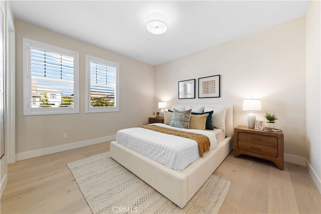 60 Harlow, Irvine CA 92618 - Photo 61