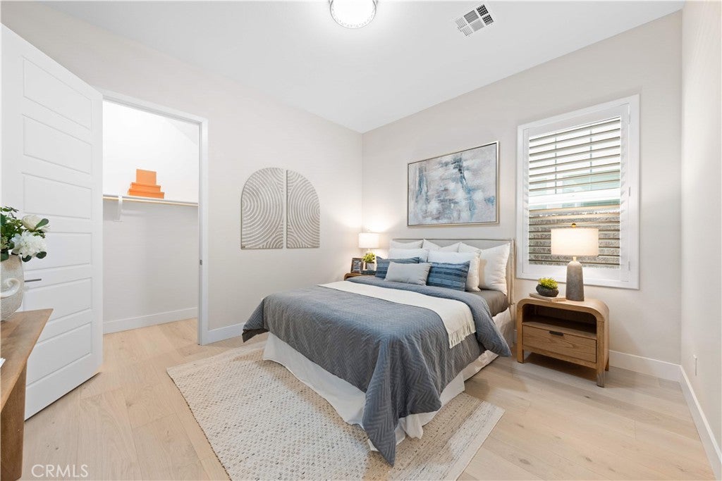 60 Harlow, Irvine CA 92618 - Photo 33