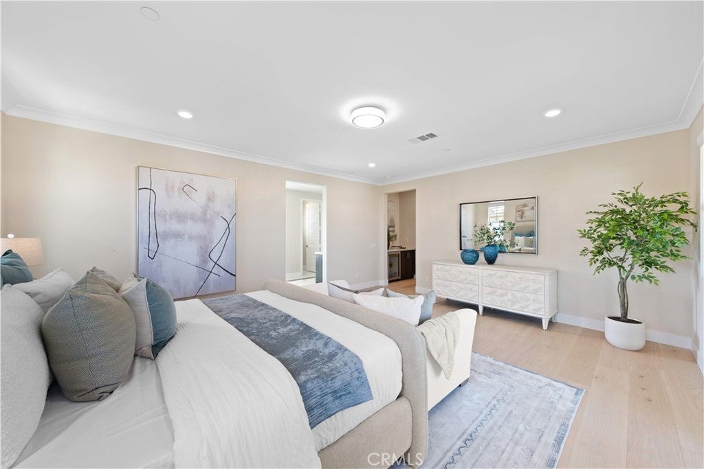60 Harlow, Irvine CA 92618 - Photo 44