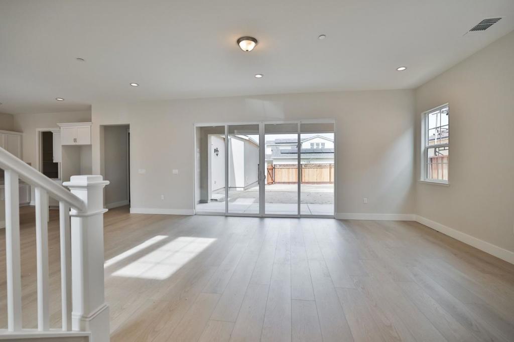 591 Santa Lucia Way