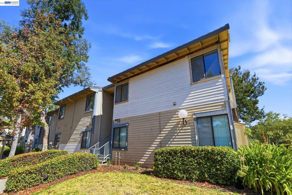 6043 Joaquin Murieta Ave G