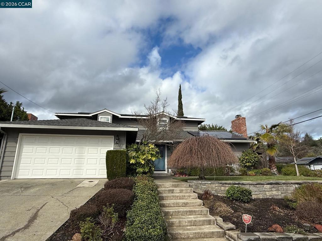 203 203 Virginia Cir