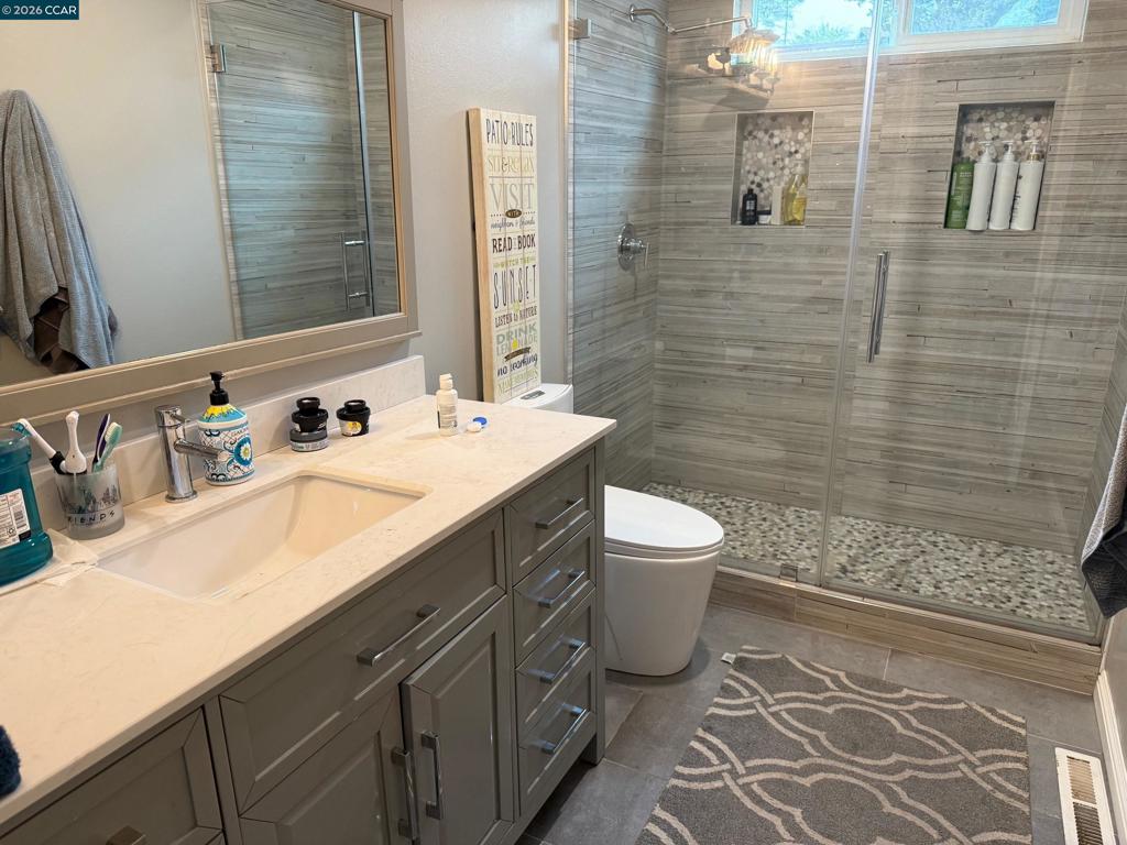 203 203 Virginia Cir