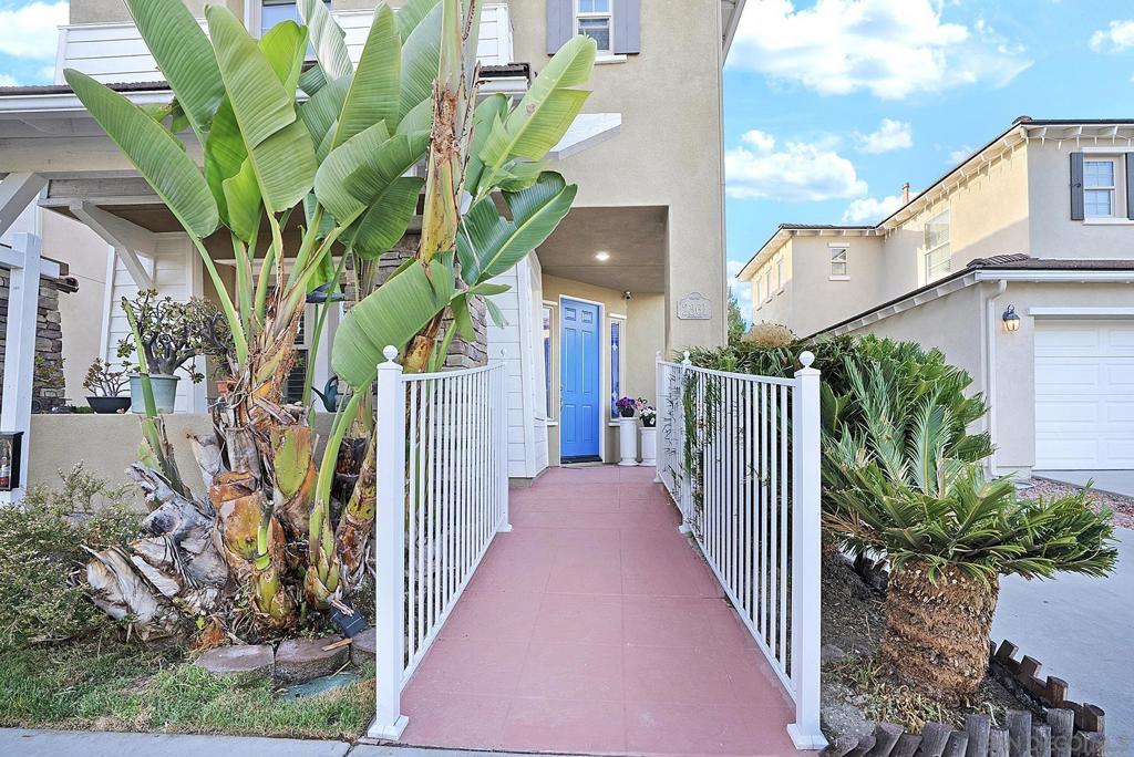 Properties 1 2361 porch swing st