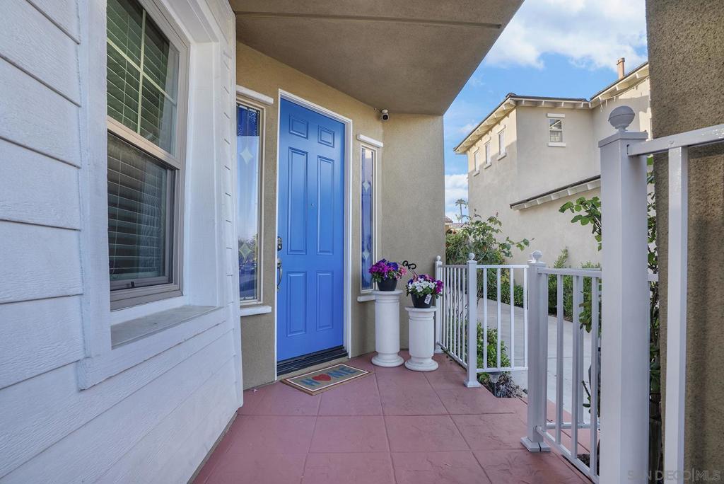 Properties 2 2361 porch swing st