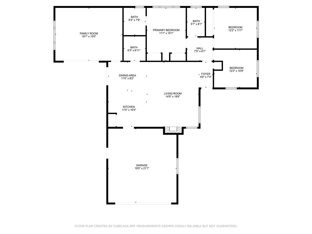 None - Residential