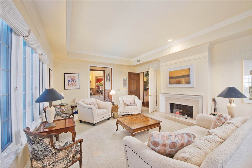 3155 Stone Oak Drive