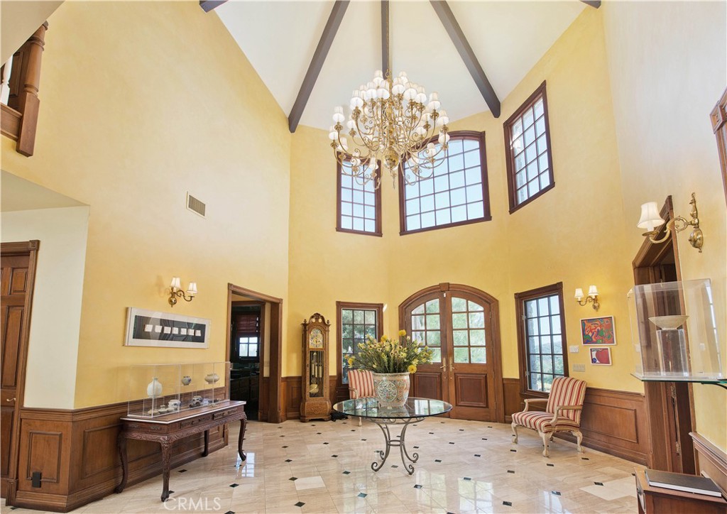 3155 Stone Oak Drive