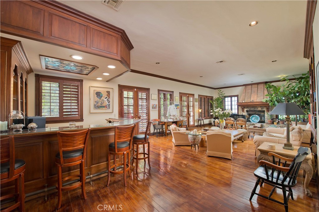 3155 Stone Oak Drive