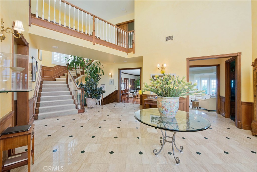 3155 Stone Oak Drive