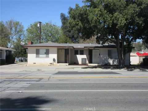 Photo of 3451 Central AVE, Riverside, CA 92506 (MLS # IV26159894)