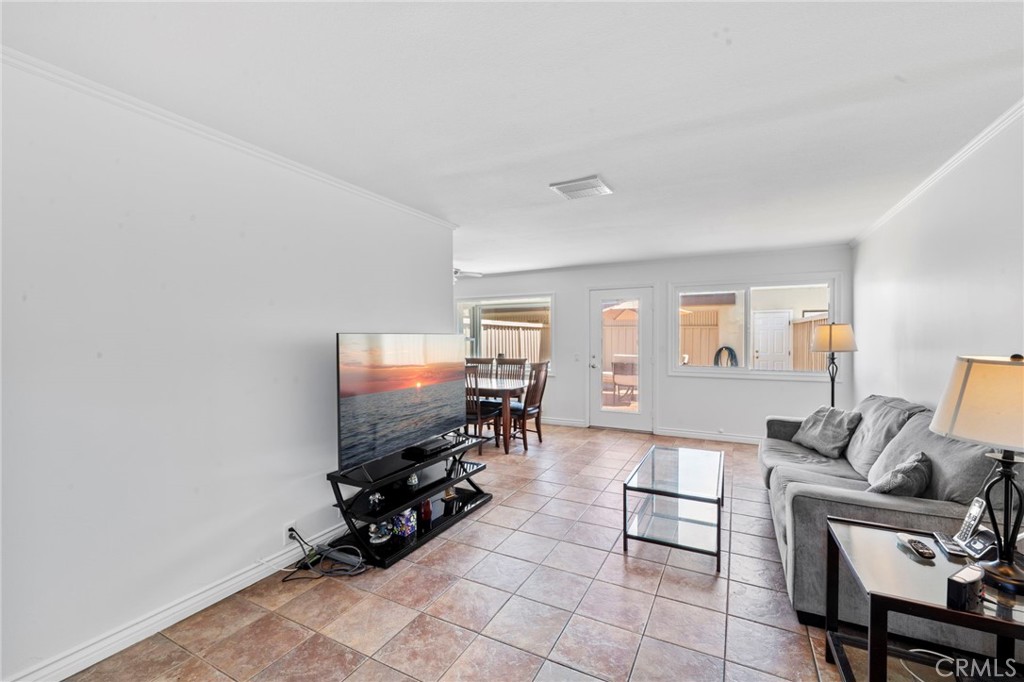 9745 Port Royal Circle